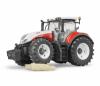 Трактор Bruder Steyr 6300 Terrus CVT - 03-180