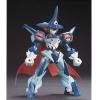 Сборная модель ТРИТОН LBX - 84866