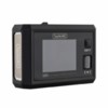 Зарядное устройство ToolkitRC M7AC Multi Charger - TK12200-EU