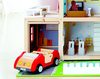 Кукольный дом Семейный особняк Hape - E3405_HP