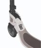 Самокат GLOBBER FOLDABLE FLOW 125, белый - во5438-1