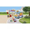 Конструктор LEGO Friends Служба доставки подарков - 41310