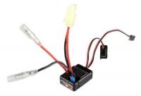 Контроллер ESC HSP - 68049