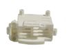 Корпус от аккумулятора SYMA - X5UW-06B