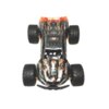 Радиоуправляемый монстр WLtoys Brushless 4WD RTR масштаб 1:10 2.4G - WLT-104018