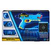 Бластер Hasbro NERF Райвл Судьба - F3955121