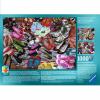 Пазл Ravensburger «Обувной рай» 1000 элементов - 19560