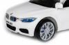 Электромобиль Barty BMW X3