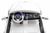Электромобиль Joy Automatic BMW 7