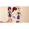 Конструктор LEGO Friends Комната Мии - 41327