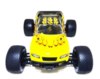 Радиоуправляемый трагги HSP Tribeshead Pro 4WD RTR масштаб 1:10 2.4G - 94124N PRO|12415