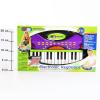 Синтезатор Electronic Keyboard - Б49046
