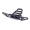 Группа передних противоударных кронштейнов Front anti-collision bracket group - ZD-8404