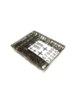 Радиоуправляемый танк Heng Long Panther Professional V7.0 RTR масштаб 1:16 2.4G - 3819-1Pro V7.0