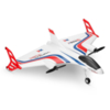 Радиоуправляемый самолет XK-Innovation X520 RTF 2.4G - X520