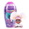 Кукла-загадка Hairdorables *Малышки-сестрички* - 23660