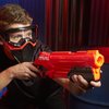 Бластер Hasbro Nerf Райвл Тэйкдаун E8446RS0