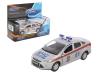 Машина Autotime "FORD FOCUS" МЧС 1:36