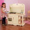 Детская кухня KidKraft Прерия (Prairie Kitchen) - 53151_KE