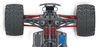 Радиоуправляемый внедорожник Traxxas E-Revo 4WD RTR масштаб 1:16 2.4G - TRA71054-1-G