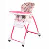 Стул для кормления Baby Care Bon Appetit - Y9800M