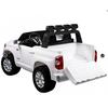 Электромобиль Barty Toyota Tundra JJ 2266A