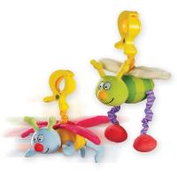 Подвеска-пчелка Taf Toys - 105550