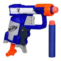 Бластер Nerf Элит Джолт - A0707