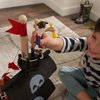 Игровой набор Пиратский корабль - 10501_KE