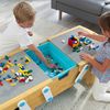 Игровой стол с системой хранения KidKraft - 17512_KE