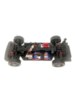 Радиоуправляемая машина для дрифта Remo Hobby Racing*Drift RTR 4WD масштаб 1:14 2.4G - RH1411-DRB-Уценка
