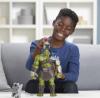 Фигурка Hasbro Халка интерактивная Avengers - B9971EW0