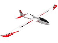 Радиоуправляемый планер Volantex RC Ranger 2000мм KIT - EXA75708K