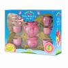 Игровой набор посуды Melissa Doug серии Sunny Patch - 6181