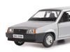 Металлическая машина ВАЗ 21099 масштаб 1:24 - JB1200155