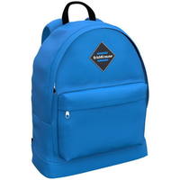 Рюкзак ErichKrause EasyLine Neon Blue, 17л - 47429ЕК