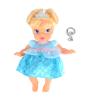 Кукла Disney *Принцесса: Малышка Золушка* (30,5 см) - 95225