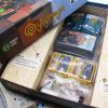 Настольная игра Muravey Games Футуриум - ТК005