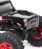 Радиоуправляемый краулер HobbyPlus Micro CR-18P EVO PRO Fighter Juice 4WD RTR масштаб 1:18 2.4G - HP-1810360-JURD