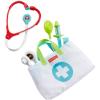 Игровой набор Медицинский набор Fisher-Price - DVH14