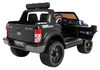 Электромобиль Dake Ford Ranger Raptor Police DK-F150RP