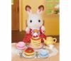 Игровой набор Epoch Sylvanian Families Домашние блинчики - 5225K