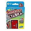Настольная игра Hasbro Gaming Монополия Ставка - F1699E76