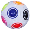 Игра-головоломка Bondibon *Smart Шар* в банке - ВВ4466