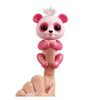 Интерактивная игрушка Fingerlings Панда Полли, 12 см - 3561