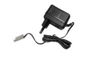 Зарядное устройство 9.6V 250mA - HT-3833-250