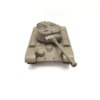 Радиоуправляемый танк Heng Long Snow Leopard USA M26 V7.0 RTR масштаб 1:16 2.4G - 3838-1 V7.0