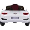 Электромобиль Joy Automatic Bentley EXP12 JE1166