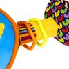 Погремушка Bondibon Baby You *Гантели 19 см.* TE9896-20 - ВВ1298