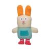 Музыкальный мобиль на кроватку Taf Toys - 12035